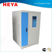 2015 China New SBW three phase automatic voltage stabilizer,compensated electrical voltage stabilizer